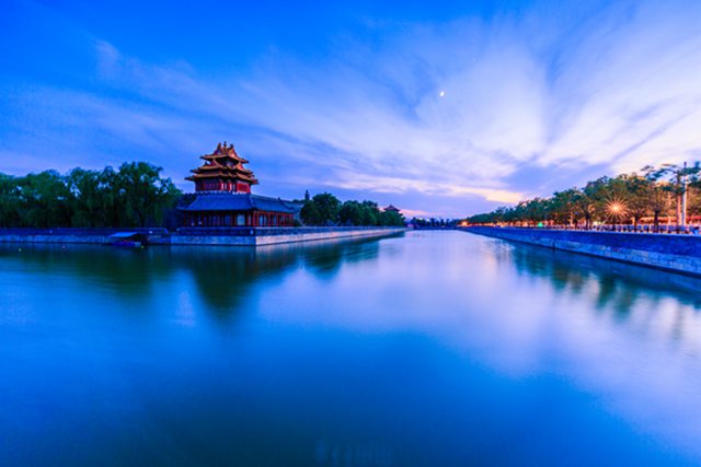 单身久了，别只顾着算命，你家里的风水可能早就在拉黑桃花了-第2张图片-三藏算命网